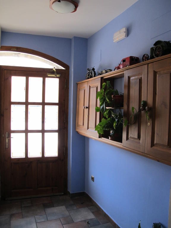 Apartamentos Casa Espanol 布罗托 客房 照片